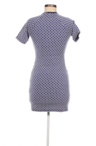 Šaty  Topshop, Velikost M, Barva Vícebarevné, Cena  109,00 Kč