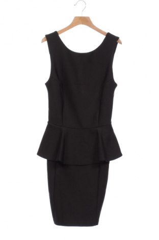 Šaty  Topshop, Veľkosť S, Farba Čierna, Cena  23,95 €
