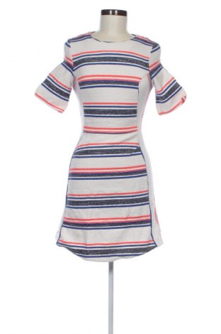 Φόρεμα Topshop, Μέγεθος S, Χρώμα Πολύχρωμο, Τιμή 6,99 €