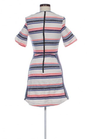Φόρεμα Topshop, Μέγεθος S, Χρώμα Πολύχρωμο, Τιμή 6,99 €
