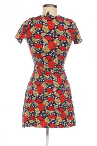 Šaty  Topshop, Velikost S, Barva Vícebarevné, Cena  779,00 Kč