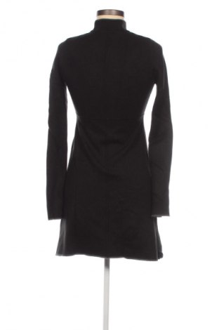 Kleid Topshop, Größe M, Farbe Schwarz, Preis 6,99 €