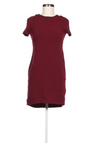 Šaty  Topshop, Veľkosť S, Farba Červená, Cena  23,95 €