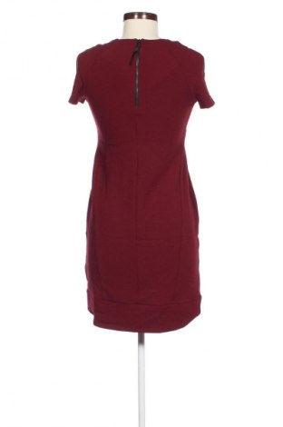 Šaty  Topshop, Veľkosť S, Farba Červená, Cena  23,95 €