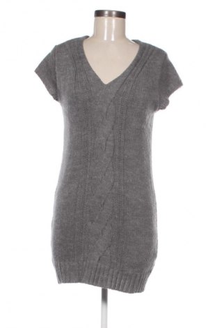 Rochie Topshop, Mărime M, Culoare Gri, Preț 31,99 Lei