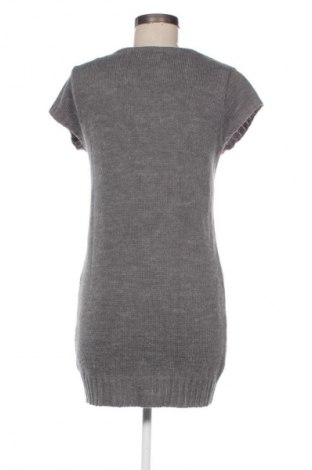 Rochie Topshop, Mărime M, Culoare Gri, Preț 31,99 Lei