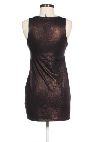 Sukienka Topshop, Rozmiar M, Kolor Brązowy, Cena 134,99 zł