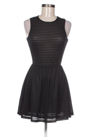 Rochie Topshop, Mărime S, Culoare Negru, Preț 156,99 Lei