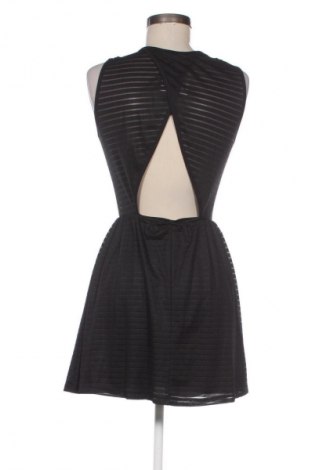 Rochie Topshop, Mărime S, Culoare Negru, Preț 156,99 Lei