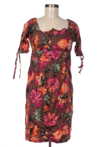 Šaty  Topshop, Velikost M, Barva Vícebarevné, Cena  779,00 Kč