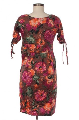 Šaty  Topshop, Velikost M, Barva Vícebarevné, Cena  779,00 Kč
