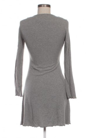 Šaty  Topshop, Veľkosť S, Farba Sivá, Cena  6,95 €