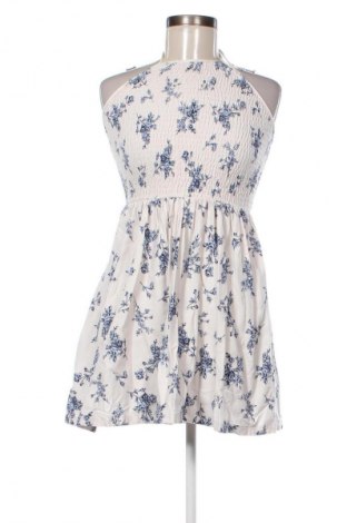 Kleid Topshop, Größe S, Farbe Mehrfarbig, Preis € 33,99
