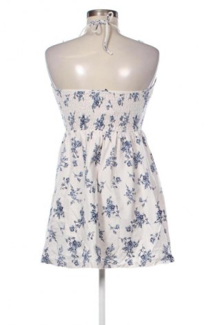 Kleid Topshop, Größe S, Farbe Mehrfarbig, Preis € 33,99