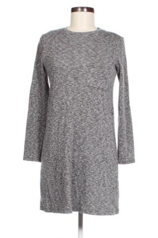 Sukienka Topshop, Rozmiar S, Kolor Kolorowy, Cena 34,99 zł