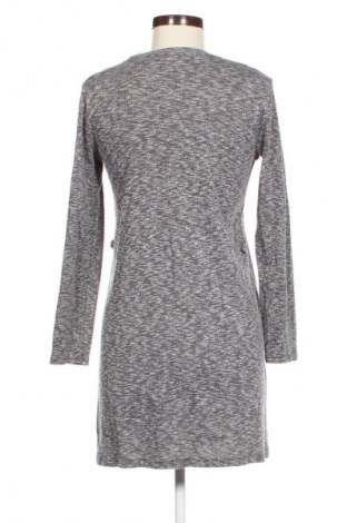Sukienka Topshop, Rozmiar S, Kolor Kolorowy, Cena 34,99 zł