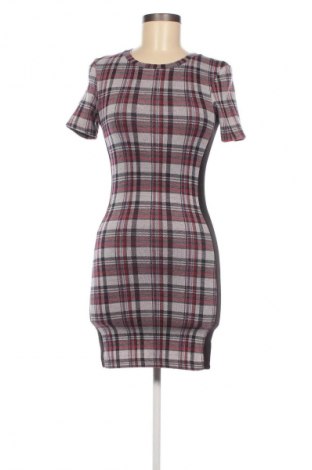 Kleid Topshop, Größe S, Farbe Mehrfarbig, Preis € 33,99