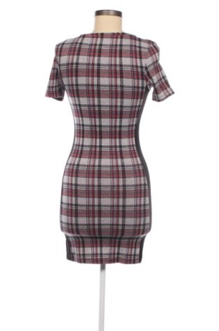 Kleid Topshop, Größe S, Farbe Mehrfarbig, Preis € 33,99