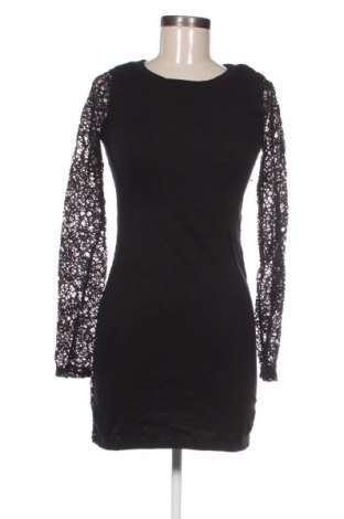 Rochie Topshop, Mărime M, Culoare Negru, Preț 31,99 Lei