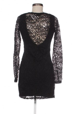 Rochie Topshop, Mărime M, Culoare Negru, Preț 31,99 Lei