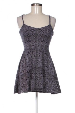 Sukienka Topshop, Rozmiar M, Kolor Kolorowy, Cena 157,99 zł