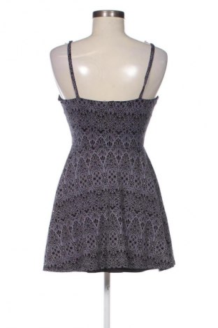 Sukienka Topshop, Rozmiar M, Kolor Kolorowy, Cena 157,99 zł