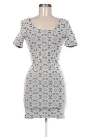 Kleid Topshop, Größe S, Farbe Mehrfarbig, Preis € 33,99