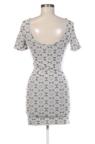 Kleid Topshop, Größe S, Farbe Mehrfarbig, Preis € 33,99