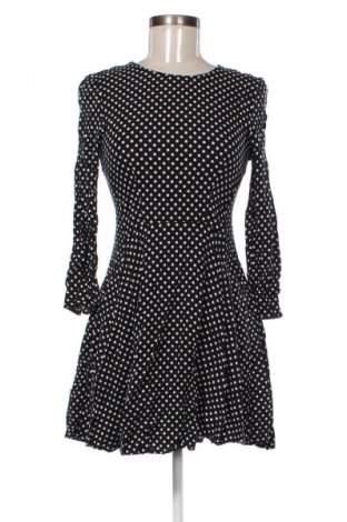 Kleid Topshop, Größe M, Farbe Mehrfarbig, Preis € 33,99