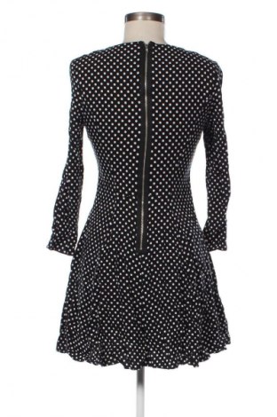 Kleid Topshop, Größe M, Farbe Mehrfarbig, Preis € 33,99