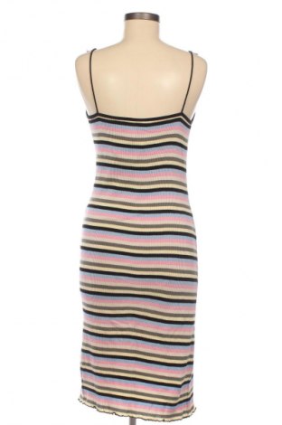 Kleid Topshop, Größe M, Farbe Mehrfarbig, Preis € 33,99