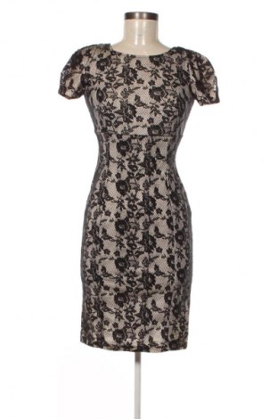Šaty  Topshop, Veľkosť M, Farba Viacfarebná, Cena  27,95 €