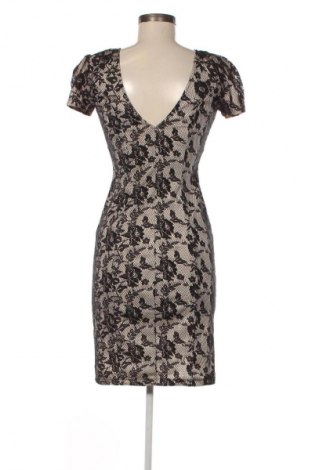 Šaty  Topshop, Veľkosť M, Farba Viacfarebná, Cena  27,95 €