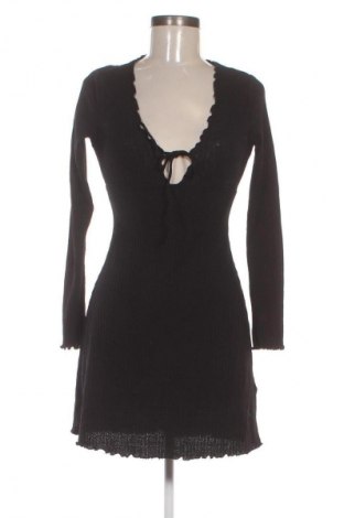 Ruha Topshop, Méret S, Szín Fekete, Ár 12 979 Ft
