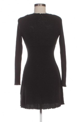 Ruha Topshop, Méret S, Szín Fekete, Ár 12 979 Ft