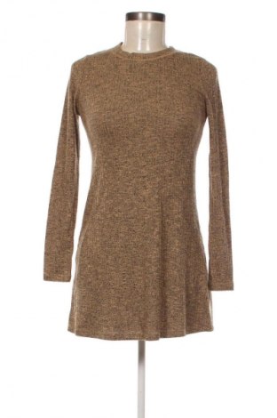 Рокля Topshop, Размер S, Цвят Многоцветен, Цена 6,99 лв.