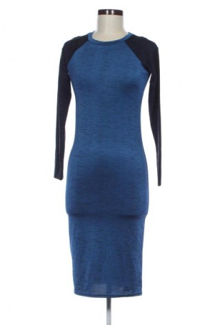 Φόρεμα Topshop, Μέγεθος S, Χρώμα Μπλέ, Τιμή 6,99 €