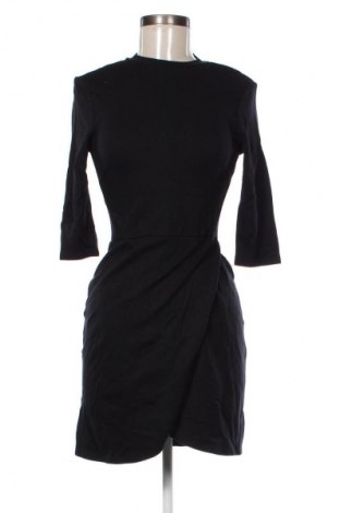 Φόρεμα Topshop, Μέγεθος M, Χρώμα Μαύρο, Τιμή 3,99 €