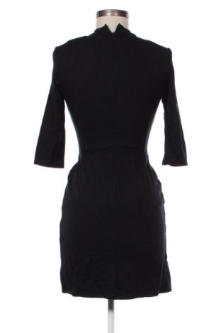 Φόρεμα Topshop, Μέγεθος M, Χρώμα Μαύρο, Τιμή 3,99 €