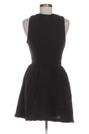 Kleid Topshop, Größe M, Farbe Schwarz, Preis 33,99 €