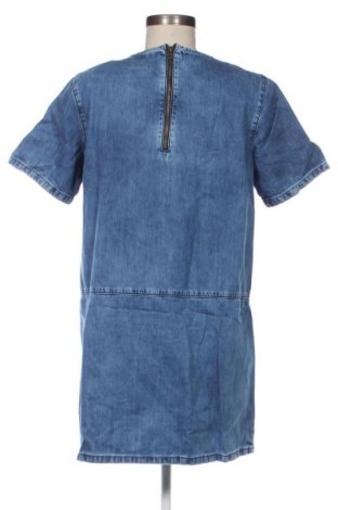Ruha Topshop, Méret L, Szín Kék, Ár 5 289 Ft