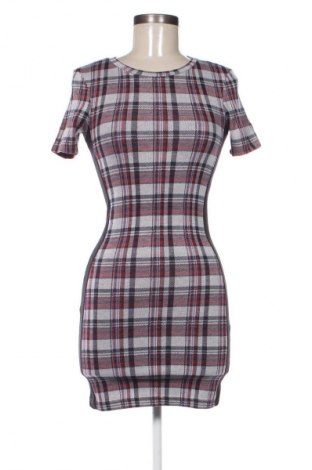 Ruha Topshop, Méret S, Szín Sokszínű, Ár 2 949 Ft