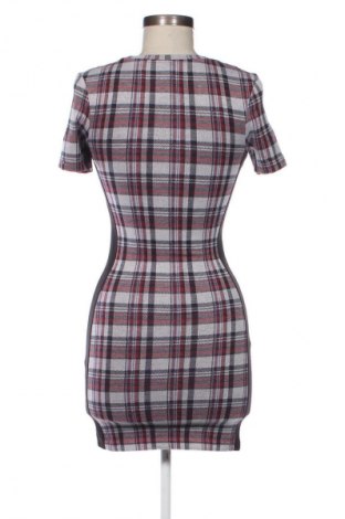 Ruha Topshop, Méret S, Szín Sokszínű, Ár 2 949 Ft