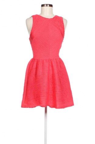 Ruha Topshop, Méret M, Szín Piros, Ár 12 979 Ft