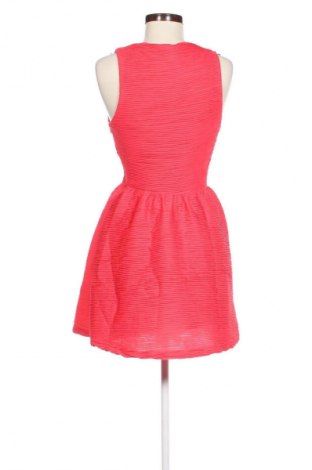 Ruha Topshop, Méret M, Szín Piros, Ár 12 979 Ft
