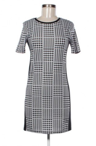 Šaty  Topshop, Velikost M, Barva Vícebarevné, Cena  129,00 Kč