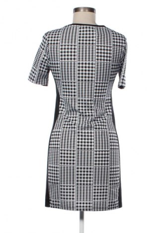 Šaty  Topshop, Velikost M, Barva Vícebarevné, Cena  129,00 Kč