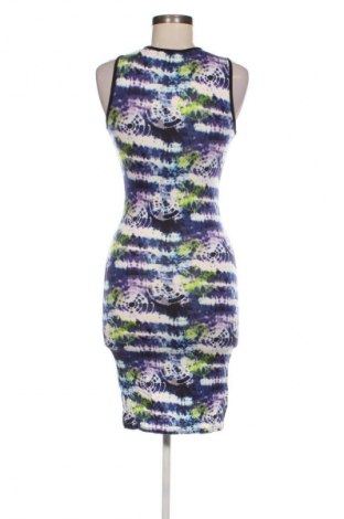 Šaty  Topshop Tall, Veľkosť S, Farba Viacfarebná, Cena  27,95 €