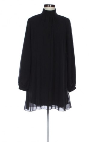 Kleid Touche Prive, Größe S, Farbe Schwarz, Preis € 14,99