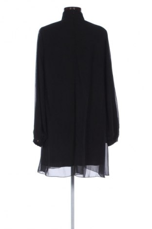 Kleid Touche Prive, Größe S, Farbe Schwarz, Preis € 14,99